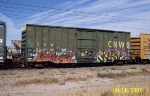 CNW 520093